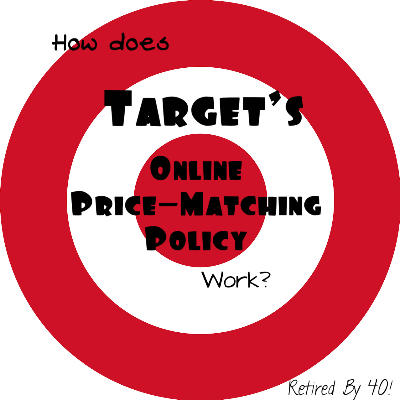 how-does-target-s-online-price-matching-work-living-on-fifty