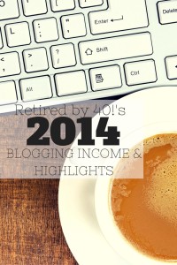 2015 is going to be awesome! Download a free blog planner (from an accountant's brain to your computer) and plan along with me for 2015!