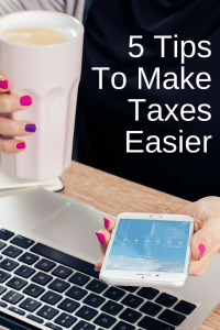 With TaxAct, you have the power to prepare your own Tax Returns - and all Federal e-fileable forms are free!