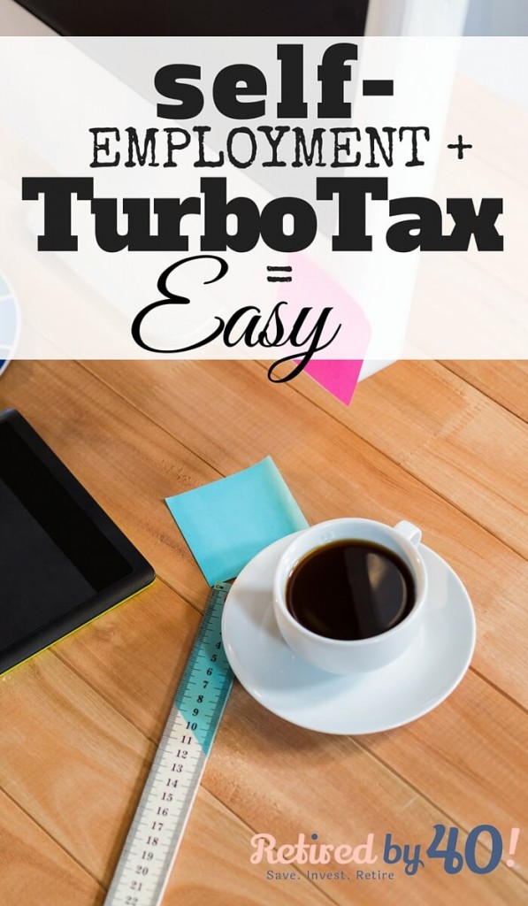 TurboTax makes reporting your health insurance status for the Affordable Care Act and your tax returns easy with their suite of tools - and they never charge extra for ACA forms!