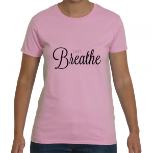 1450318005-just_breathe-mockup-gildan-2000l-11x5