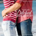 Budget should be a 4-letter word. Here's how we ditched our budget and didn't overspend