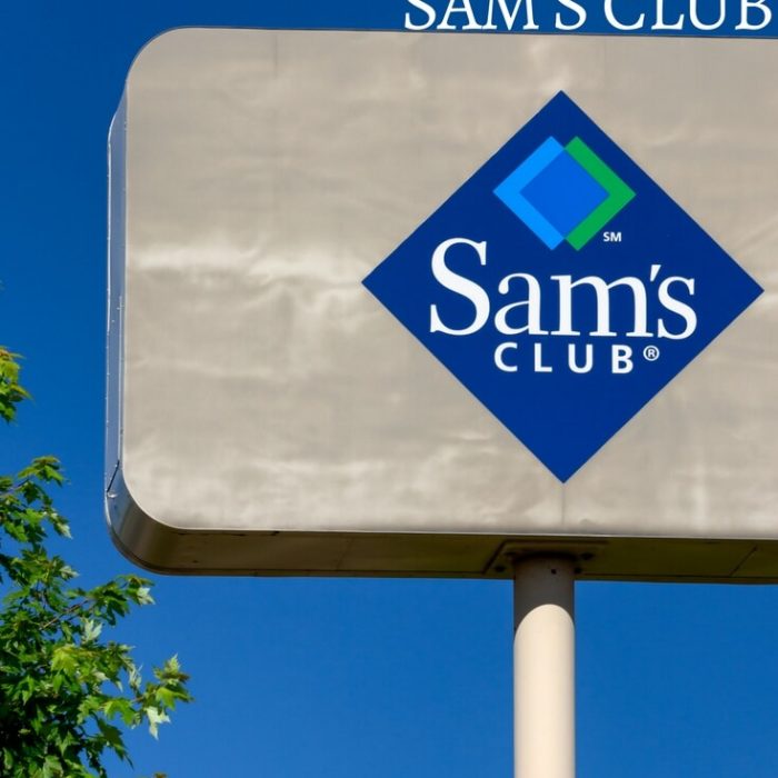 8 Insanely Frugal Buys at Sam’s Club