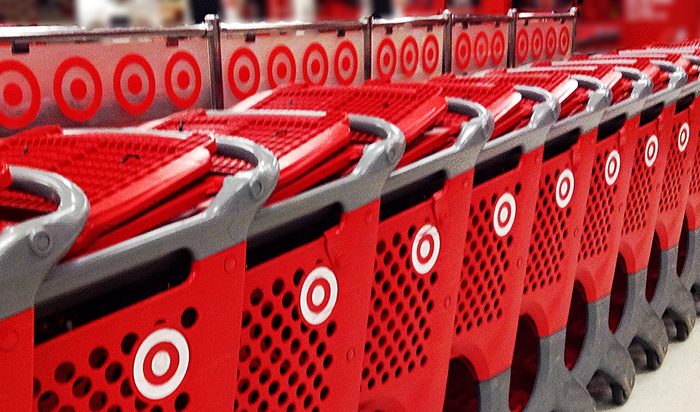 12 Secrets To Saving Money at Target