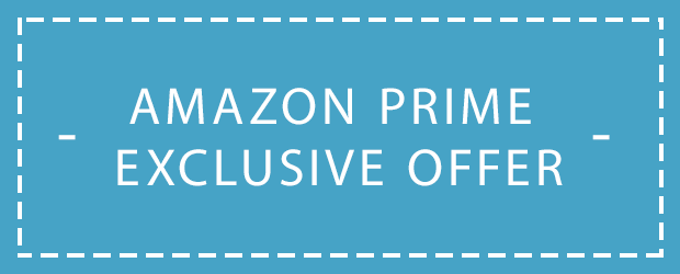 Free $60 Credit for Amazon Prime Members