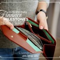 Are you on track for a successful financial life? If you're in doubt, check out these 9 financial milestones to achieve before 30.