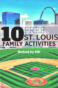 free St. Louis