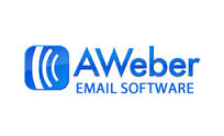 aweber logo