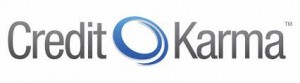 credit karma logo