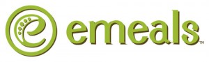 emeals-logo