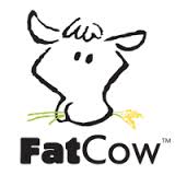 fat cow logo