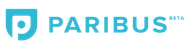 paribus logo