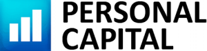 personal capital logo