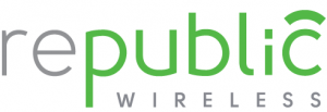 republic wireless logo