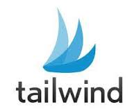 tailwind logo