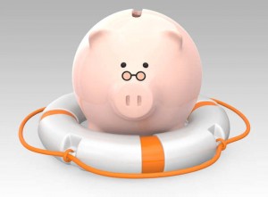 What is an Emergency Fund?