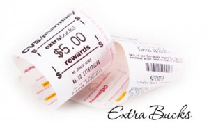 cvs-extra-bucks