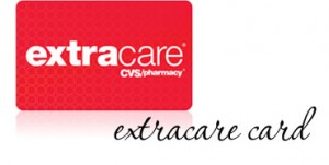 cvs-extracare-card1