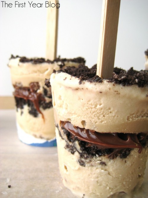 Coffee-Oreo-Fudge-Ice-Cream-Pops-5-500x666