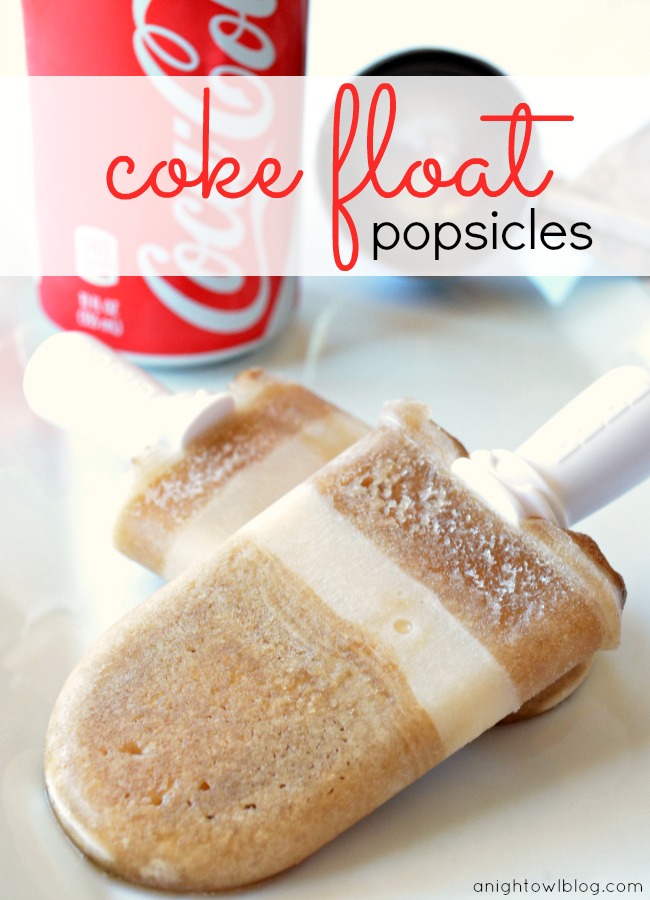 Coke-Float-Popsicles-1