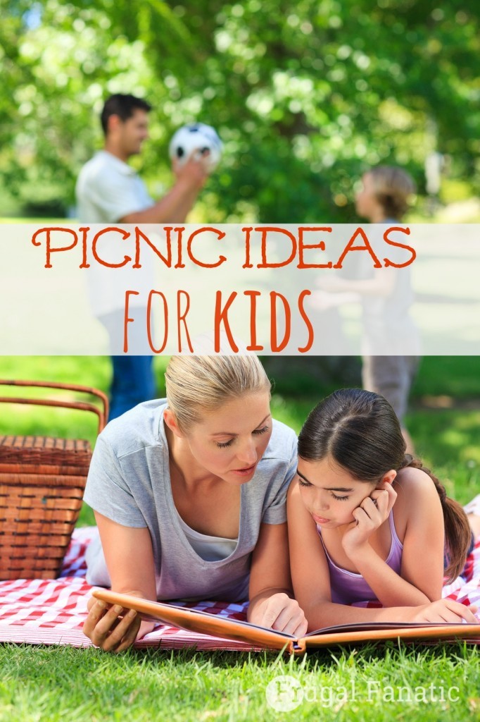 Picnic-Ideas-for-Kids-682x1024