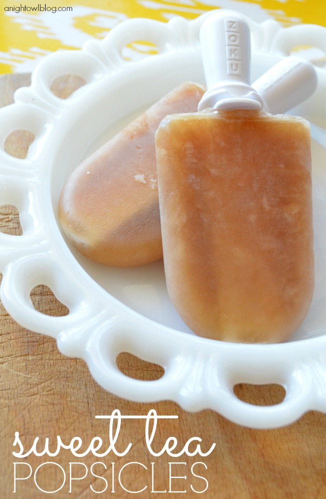 Sweet-Tea-Popsicles-1