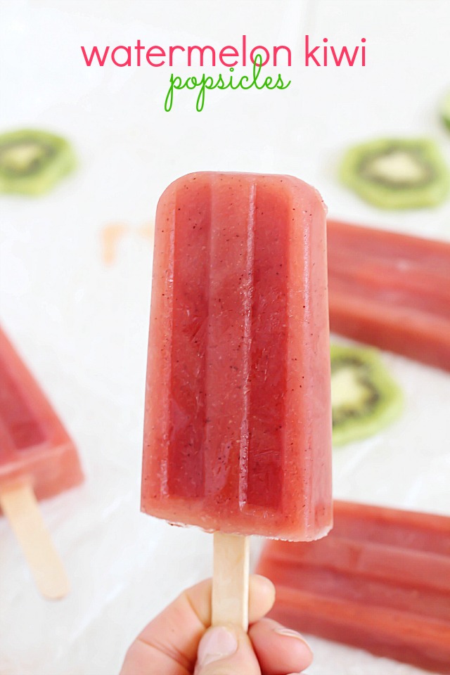 Watermelon-Kiwi-Popsicles-10