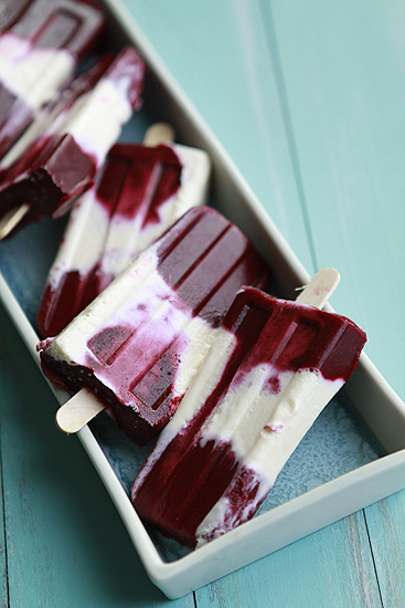 blackberrycheesecakepopsicles2