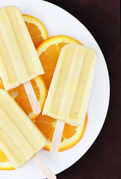 pineapple-orange-banana-popsicles-closeup