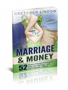 3D-Marriage_Money (1)