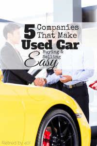 5 Companies That Make Used Car Buying Selling Easy (1)