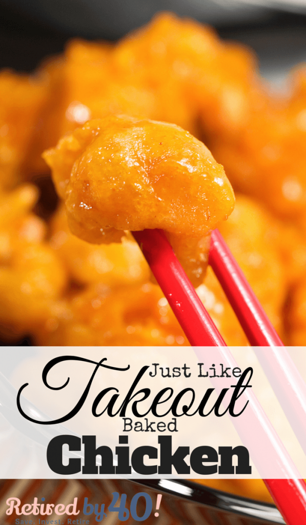 Just Like Takeout Baked Chicken (1)