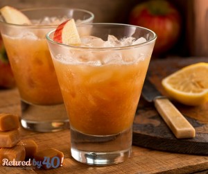 Apple Pie Moonshine (1)