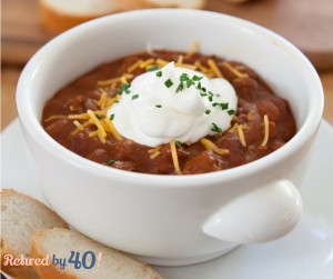 Best Ever Chili (1)