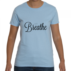 1450317964-just_breathe-mockup-gildan-2000l-11x5