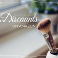 Have you ever wondered if there was a way to get discounts on Amazon's already crazy low prices? Read on to discover how you can get easy Amazon discounts: