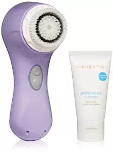 clarisonic