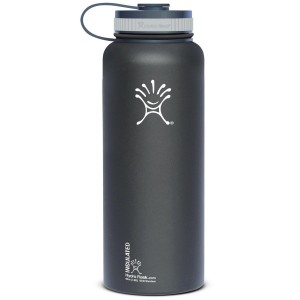 hydroflask