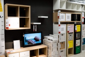 bigstock-Ikea-Show-Room-116531060 (1)