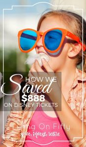 The Happiest Place On Earth- How We Saved 45% on Disney Tickets (1) (1)