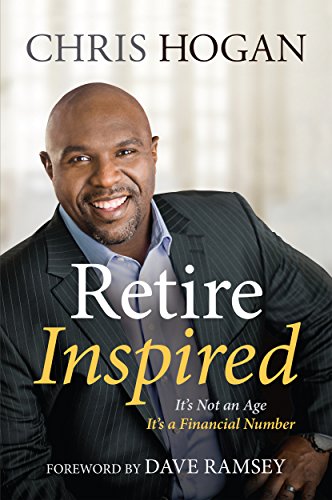 Retire Inspired