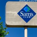 The debate is on! Is Sam's Club the frugal choice? I can't answer that for you, but I can help you out with a list of frugal items to buy at Sam's Club.