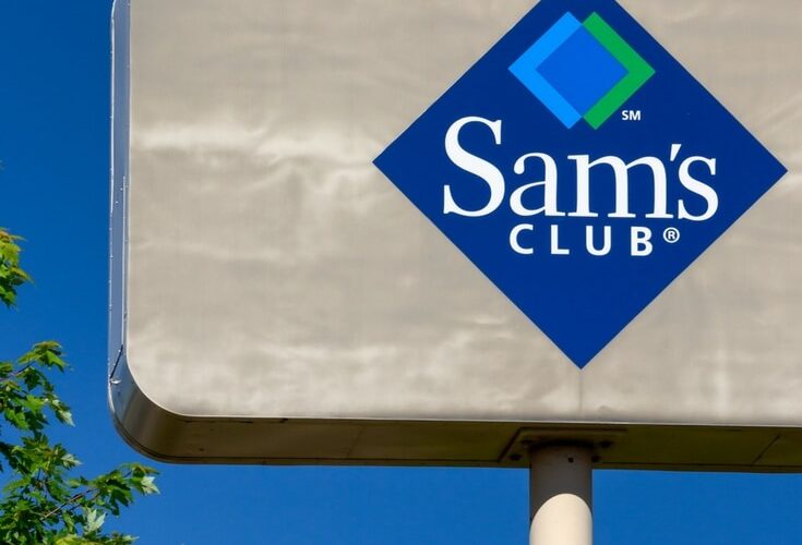 8 Insanely Frugal Buys at Sam’s Club