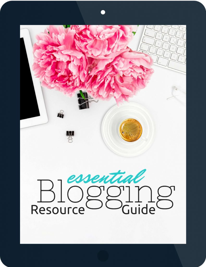 essential-blogging-resource-guide-1