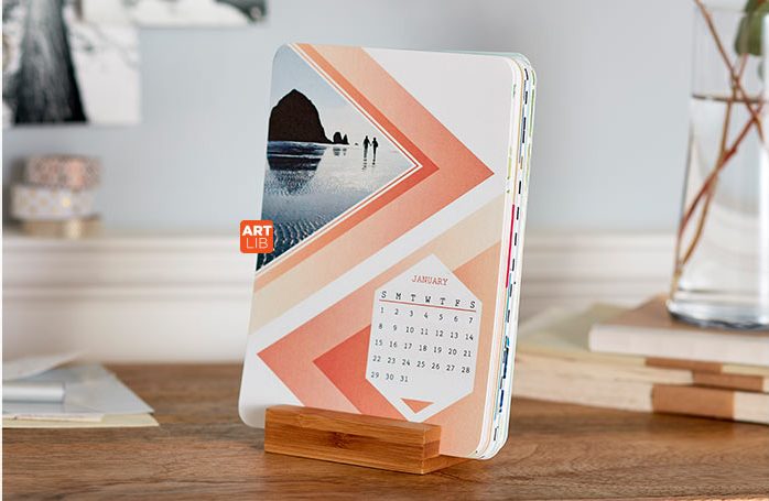 p25877_new_easel_calendar_v2