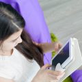 On Wednesday, Amazon Prime rolled our an awesome new feature that will thrill book lovers: unlimited reading of thousands of books, magazines and more with Prime Reading