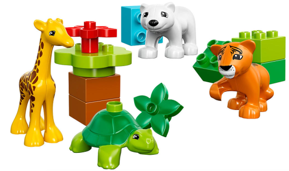 lego-duplo-2