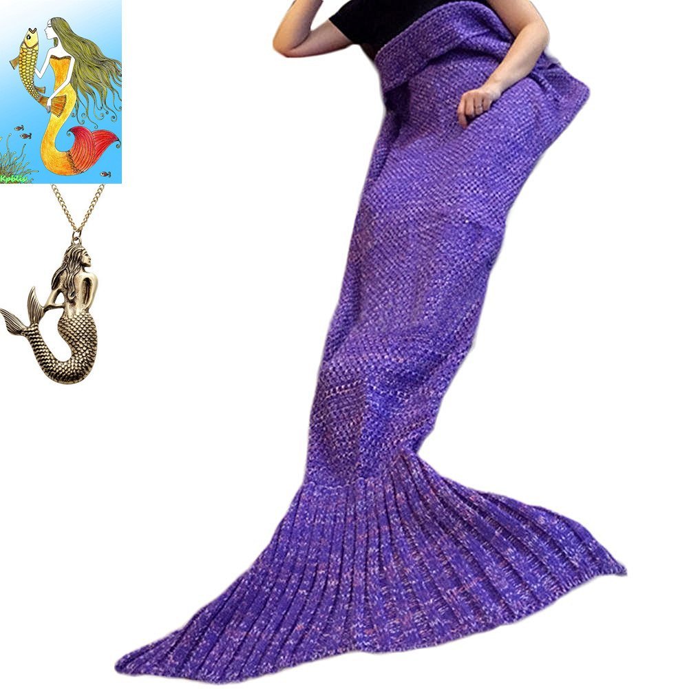 mermaid-tail-3